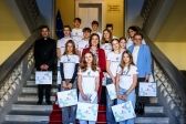 Przejdź do: Śladami Patrona Małopolski