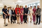 Przejdź do: Nowoczesny Ośrodek Rehabilitacyjny w szpitalu św. Łukasza w Tarnowie