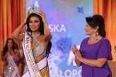 Przejdź do: Harashta Haifa Zahra z Indonezji Miss Supranational 2024!