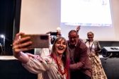 Przejdź do: Za nami III Kongres Marki Małopolska 