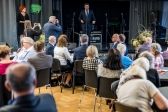 Przejdź do: Krzeszowicki Dzień Seniora