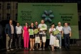 Przejdź do: Małopolski Festiwal Smaku – za nami inauguracja w Nowym Targu! 