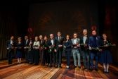 Przejdź do: Opera Krakowska i siedem dekad niezwykłych dokonań artystycznych