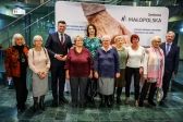 Przejdź do: VII Małopolski Kongres Srebrnej Gospodarki