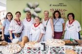 Najsmaczniejszy festiwal dotarł do Myślenic