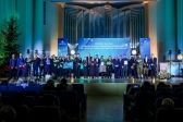 Przejdź do: Organizacje pozarządowe i społecznicy z Małopolski nagrodzeni