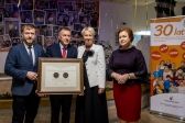Przejdź do: Od 30 lat dbają o jakość życia i szczęście osób z niepełnosprawnością intelektualną