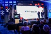 Przejdź do: XI Polski Kongres Przedsiębiorczości w Krakowie