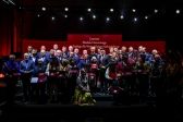 Przejdź do: Gala Święta Małopolski za nami! Uhonorowano zasłużonych dla województwa