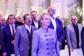 Przejdź do: Świąteczne spotkanie Społecznego Komitetu Odnowy Zabytków Krakowa