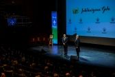 Przejdź do: Gala 35-lecia Związku Harcerstwa Rzeczypospolitej