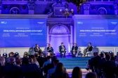 Przejdź do: Krynica Forum 2024: Dyskusja o potrzebie reformy samorządu