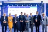 Przejdź do: Krynica Forum 2024: Za nami pierwszy dzień konferencji