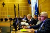 Przejdź do: Za nami XII sesja Sejmiku Województwa Małopolskiego