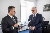 Przejdź do: Z myślą o ochronie przyrody w Małopolsce