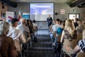 Przejdź do: Nowoczesne systemy ogrzewania - co przyniesie przyszłość?