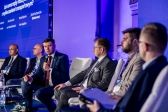 Przejdź do: Krynica Forum 2024: Jak samorządy radzą sobie z wykluczeniem transportowym?