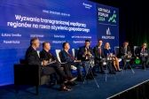 Przejdź do: Krynica Forum 2024: Współpraca transgraniczna regionów szansą na ożywienie gospodarcze