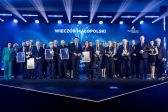 Przejdź do: Krynica Forum 2024: Znamy laureatów Nagrody Gospodarczej Województwa Małopolskiego