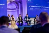 Krynica Forum 2024: Jak mądrze wydać nową falę unijnych środków?