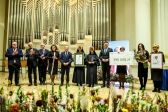 Za nami VII Gala Veritatis Splendor