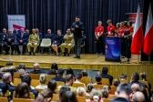 Przejdź do: II Sejmik Młodzieżowych Drużyn Pożarniczych w Krakowie