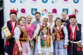 Przejdź do: Za nami radosne Dni Wolbromia