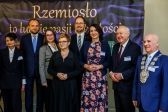 Przejdź do: Autentyczność polskiego rzemiosła
