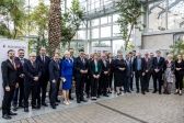 Przejdź do: Silne partnerstwo międzynarodowe gwarancją rozwoju Małopolski