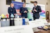 Przejdź do: Uzależnienie od Internetu to powszechny problem społeczny