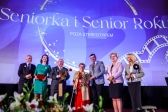 Przejdź do: Poznaliśmy kolejnych nieprzeciętnych małopolskich seniorów!