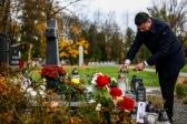 Przejdź do: Małopolska pamięta…