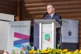 Przejdź do: Doskonała promocja małopolskiego rolnictwa