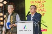 Przejdź do: Najsmaczniejsze potrawy i produkty w perle małopolskich uzdrowisk