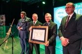 Przejdź do: Od stu lat promują turystykę – jubileusz PTTK Krynica Zdrój
