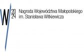 Przejdź do: Nagroda Województwa Małopolskiego im. Stanisława Witkiewicza