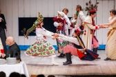Przejdź do: Kulturalna Małopolska na początek tygodnia