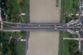 Przejdź do: Pracowity weekend małopolskich strażaków