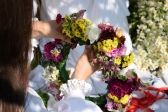 Przejdź do: Kulturalna Małopolska na weekend