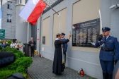 Przejdź do: Pamięci tarnowskich więźniarek