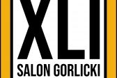 Przejdź do: XLI Salon Gorlicki - interdyscyplinarna wystawa Gorlickiego Środowiska Plastycznego