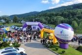 Przejdź do: Scenariusz jak u Hitchcocka