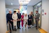Przejdź do: Szpital św. Łukasza w Tarnowie ze zmodernizowanym Oddziałem Okulistyki