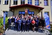 Przejdź do: Ponad 7 mln zł na rozwój kształcenia zawodowego w powiecie krakowskim