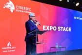 Cybersec CEE Expo & Forum 2024: Nowa Era Cyberbezpieczeństwa