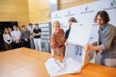 Przejdź do: BO Małopolska: Liczymy głosy!