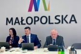 Przejdź do: ZWM: Ponad 42 mln złotych na aktywizację społeczno-zawodową Małopolan