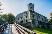 Przejdź do: Prestiżowe nagrody dla małopolskiej kultury