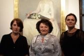 Przejdź do: Dzieła Olgi Boznańskiej można podziwiać w Gorlicach