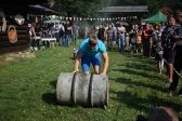 Przejdź do: Kulturalna Małopolska na weekend